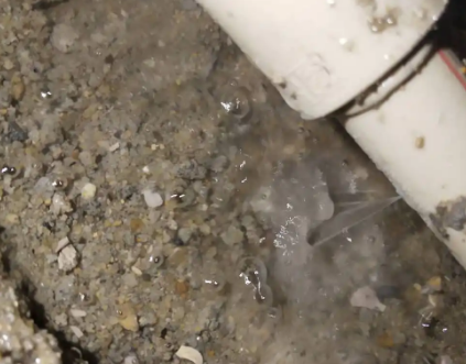 菏泽测漏水电话号码