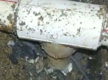 菏泽测漏水公司多少钱