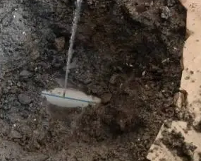 菏泽测漏水价格