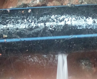 菏泽卫生间测漏水哪家好