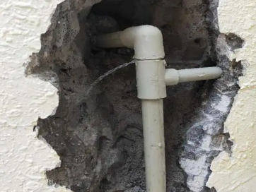 菏泽卫生间测漏水哪家好