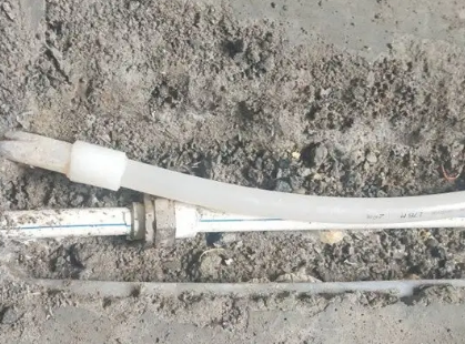 菏泽卫生间测漏水哪家好