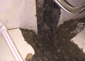 菏泽卫生间测漏水哪家好