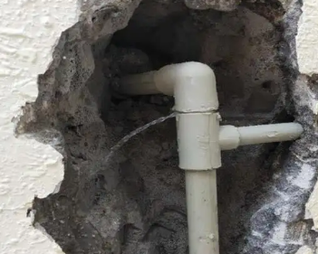 菏泽卫生间测漏水哪家好