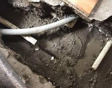 菏泽卫生间测漏水价格明细