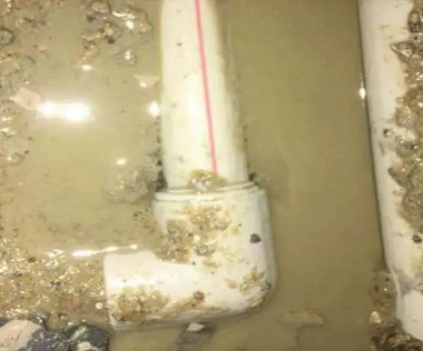 菏泽水管漏水检测多少钱