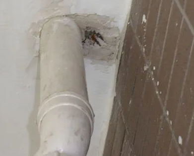 菏泽漏水检测哪家好