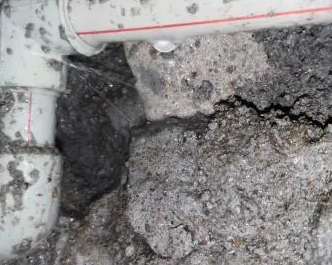 菏泽漏水检测多少钱