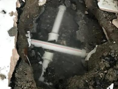 菏泽漏水检测公司哪家好