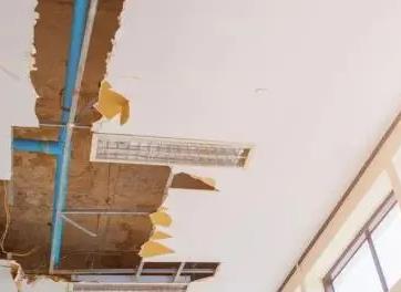 菏泽测漏水电话