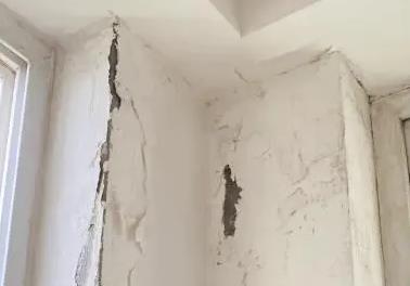 菏泽漏水检测公司