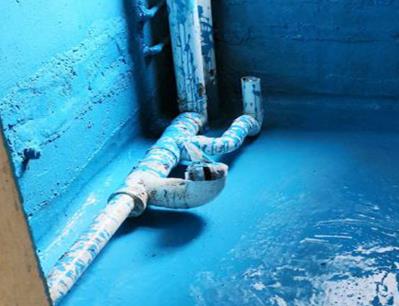 菏泽测漏水多少钱